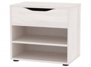 Обувница W119 (ЯАС) в Губахе - gubaha.mebel24.online | фото