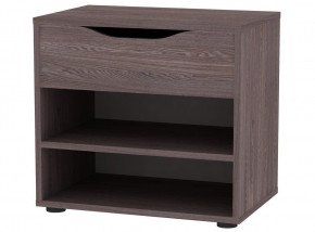 Обувница W119 (ЯАТ) в Губахе - gubaha.mebel24.online | фото