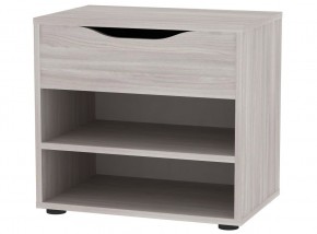 Обувница W119 (ЯШС) в Губахе - gubaha.mebel24.online | фото