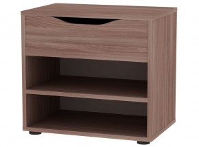 Обувница W119 (ЯШТ) в Губахе - gubaha.mebel24.online | фото