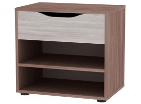 Обувница W119 (ЯШТ-ЯШС) в Губахе - gubaha.mebel24.online | фото