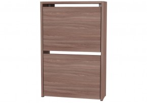 Обувница W120 в Губахе - gubaha.mebel24.online | фото 10