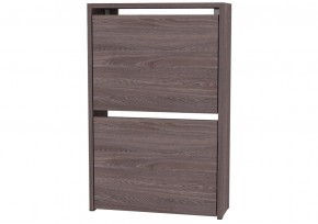 Обувница W120 в Губахе - gubaha.mebel24.online | фото 13