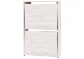 Обувница W120 в Губахе - gubaha.mebel24.online | фото 15