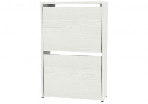 Обувница W120 в Губахе - gubaha.mebel24.online | фото 17