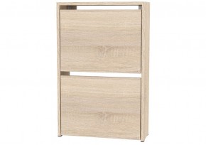 Обувница W120 в Губахе - gubaha.mebel24.online | фото 5