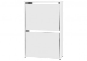 Обувница W120 в Губахе - gubaha.mebel24.online | фото 6