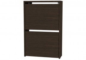 Обувница W120 в Губахе - gubaha.mebel24.online | фото 7