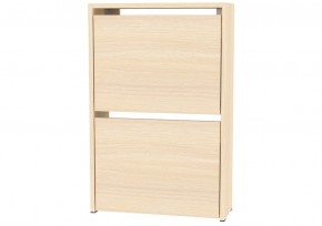 Обувница W120 в Губахе - gubaha.mebel24.online | фото 9