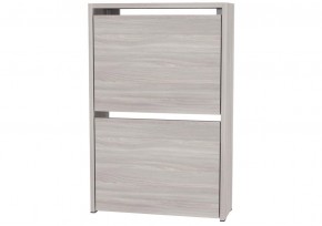 Обувница W120 (ЯШС) в Губахе - gubaha.mebel24.online | фото
