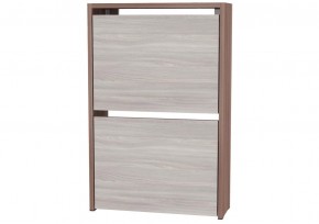 Обувница W120 (ЯШТ-ЯШС) в Губахе - gubaha.mebel24.online | фото
