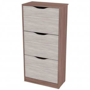 Обувница W8 (ЯШТ-ЯШС) в Губахе - gubaha.mebel24.online | фото