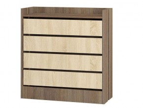 Обувница Ямайка ЯПТ-3 Ясень шимо в Губахе - gubaha.mebel24.online | фото 1