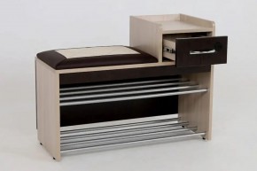 ОЛЬГА 5 Тумба в Губахе - gubaha.mebel24.online | фото 4