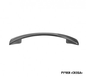 ОЛЬГА Кухонный гарнитур Оптима 1 (1300*2500 мм) в Губахе - gubaha.mebel24.online | фото 8