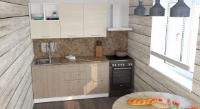 ОЛЬГА Кухонный гарнитур Стандарт 4 (1600 мм) в Губахе - gubaha.mebel24.online | фото