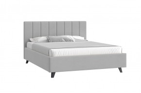 ОЛИВИЯ Кровать с ПМ 1800 в Губахе - gubaha.mebel24.online | фото 4