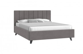 ОЛИВИЯ Кровать с ПМ 1800 в Губахе - gubaha.mebel24.online | фото 5