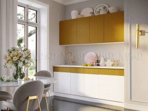ОЛИВИЯ Кухонный гарнитур 2,0 м в Губахе - gubaha.mebel24.online | фото