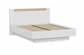 ОРЛАНДО Спальный гарнитур (модульный) в Губахе - gubaha.mebel24.online | фото 3
