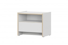 ОРЛАНДО Спальный гарнитур (модульный) в Губахе - gubaha.mebel24.online | фото 4