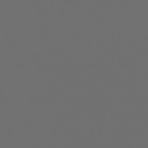 ОСТИН Спальный гарнитур (модульный) графит в Губахе - gubaha.mebel24.online | фото 2