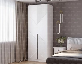 ПАЛЕРМО спальня (модульная) в Губахе - gubaha.mebel24.online | фото 13