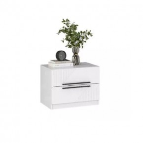 ПАЛЕРМО спальня (модульная) в Губахе - gubaha.mebel24.online | фото 7