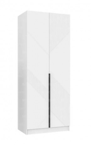 ПАЛЕРМО спальня (модульная) в Губахе - gubaha.mebel24.online | фото 8