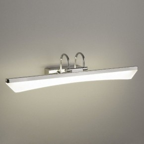 Подсветка для картины Elektrostandard Selenga a039166 в Губахе - gubaha.mebel24.online | фото