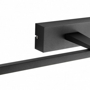 Подсветка для картины Favourite Scriptor 2432-3W в Губахе - gubaha.mebel24.online | фото 4