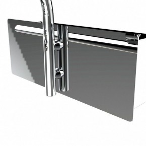 Подсветка для картины Favourite Strenuus 2431-1W в Губахе - gubaha.mebel24.online | фото 4