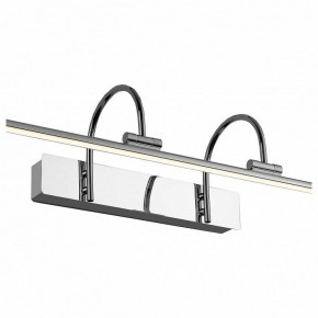 Подсветка для картины Favourite Strenuus 2431-3W в Губахе - gubaha.mebel24.online | фото 3