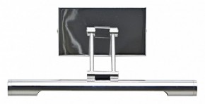 Подсветка для картины Imex IL.0005 IL.0005.2902 в Губахе - gubaha.mebel24.online | фото