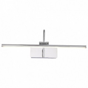 Подсветка для картины ST-Luce Centiаna SL444.011.01 в Губахе - gubaha.mebel24.online | фото