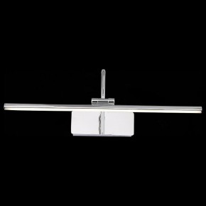 Подсветка для картины ST-Luce Centiаna SL444.011.01 в Губахе - gubaha.mebel24.online | фото 4