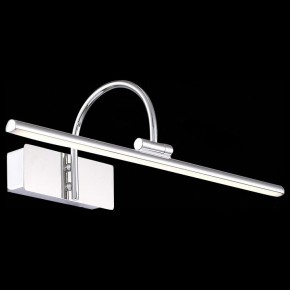 Подсветка для картины ST-Luce Centiаna SL444.011.01 в Губахе - gubaha.mebel24.online | фото 5