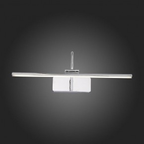 Подсветка для картины ST-Luce Centiаna SL444.011.01 в Губахе - gubaha.mebel24.online | фото 6