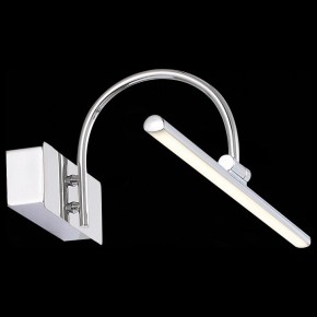 Подсветка для картины ST-Luce Centiаna SL444.011.01 в Губахе - gubaha.mebel24.online | фото 8