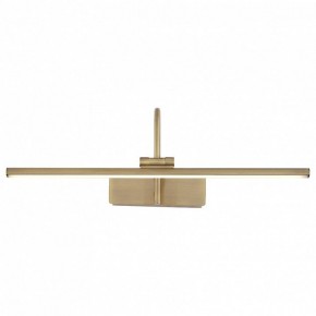 Подсветка для картины ST-Luce Centiаna SL444.031.01 в Губахе - gubaha.mebel24.online | фото