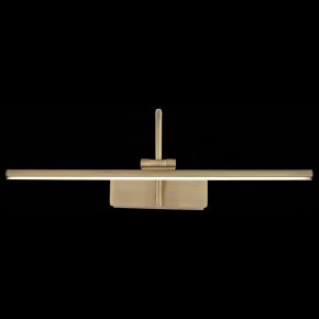 Подсветка для картины ST-Luce Centiаna SL444.031.01 в Губахе - gubaha.mebel24.online | фото 4