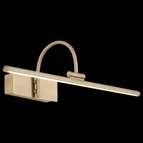 Подсветка для картины ST-Luce Centiаna SL444.031.01 в Губахе - gubaha.mebel24.online | фото 5