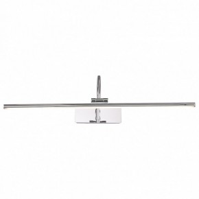 Подсветка для картины ST-Luce Centiаna SL444.101.01 в Губахе - gubaha.mebel24.online | фото