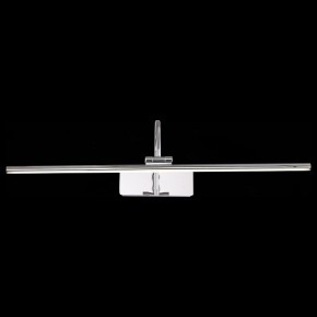Подсветка для картины ST-Luce Centiаna SL444.101.01 в Губахе - gubaha.mebel24.online | фото 4