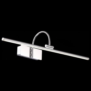 Подсветка для картины ST-Luce Centiаna SL444.101.01 в Губахе - gubaha.mebel24.online | фото 5