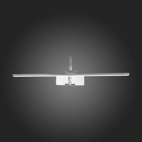 Подсветка для картины ST-Luce Centiаna SL444.101.01 в Губахе - gubaha.mebel24.online | фото 6