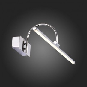 Подсветка для картины ST-Luce Centiаna SL444.101.01 в Губахе - gubaha.mebel24.online | фото 9