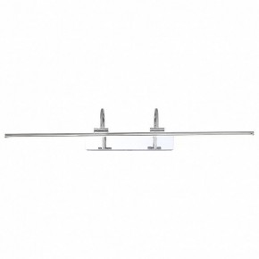 Подсветка для картины ST-Luce Centiаna SL444.111.01 в Губахе - gubaha.mebel24.online | фото