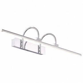 Подсветка для картины ST-Luce Centiаna SL444.111.01 в Губахе - gubaha.mebel24.online | фото 2