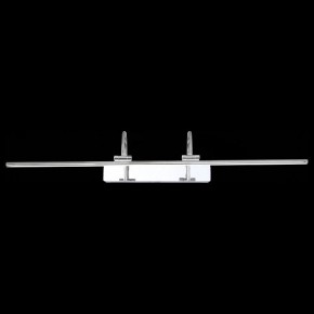 Подсветка для картины ST-Luce Centiаna SL444.111.01 в Губахе - gubaha.mebel24.online | фото 3